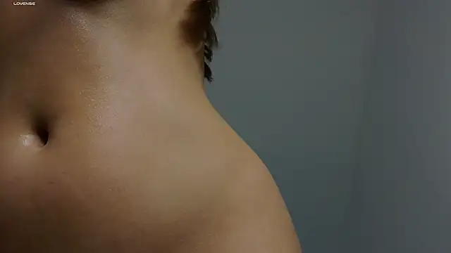 aryamirelle online show from March 2025 01:07:01 AM