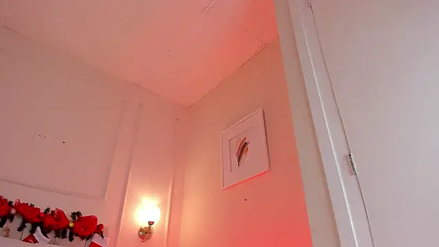 Snapshot of dani_skinny_ chatting on December 2024 02:49:02 PM dani skinny online show from December 2024 02:49:02 PM