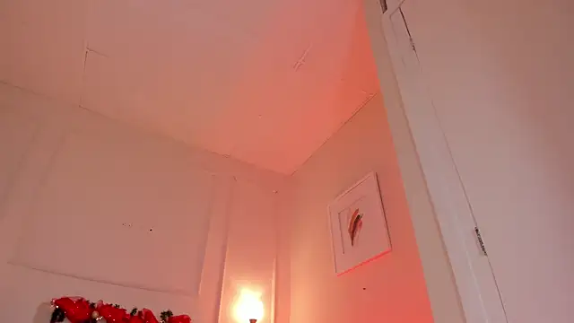 Snapshot of dani_skinny_ chatting on December 2024 11:40:02 AM dani skinny online show from December 2024 11:40:02 AM