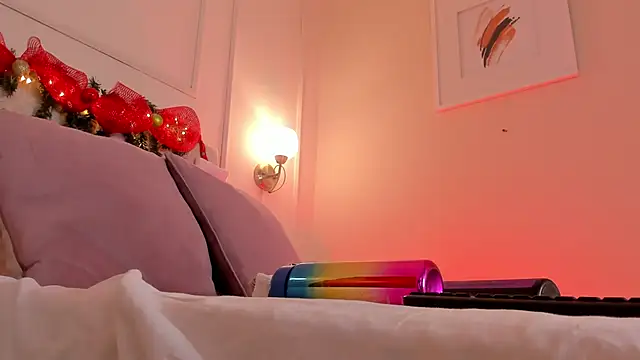 Snapshot of dani_skinny_ chatting on December 2024 02:47:02 PM dani skinny online show from December 2024 02:47:02 PM