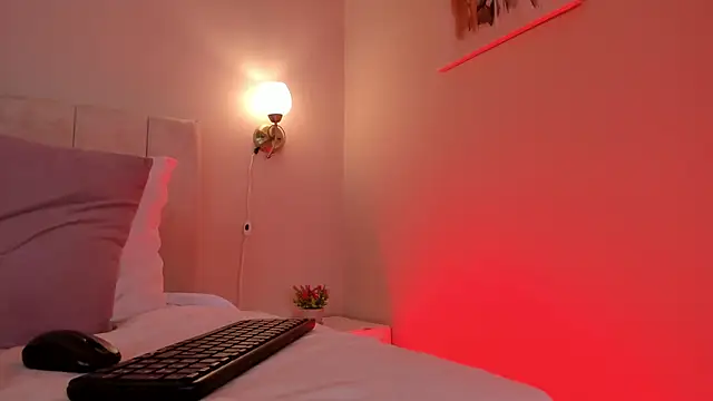 Snapshot of dani_skinny_ chatting on February 2025 06:02:02 PM dani skinny online show from February 2025 06:02:02 PM