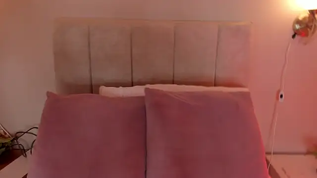 Snapshot of dani_skinny_ chatting on February 2025 06:31:01 PM dani skinny online show from February 2025 06:31:01 PM