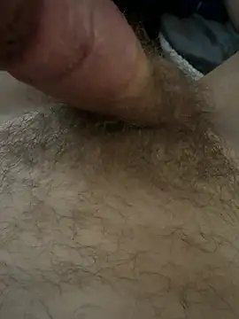 jrizz215 online show from February 2025 03:04:01 PM