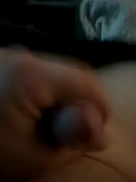 jrizz215 online show from September 2025 12:50:02 PM