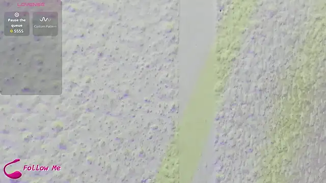 JESSYCORTES online show from September 2025 01:58:01 PM