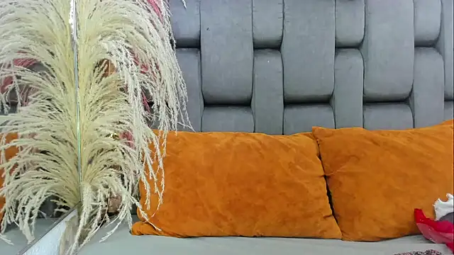 JESSYCORTES online show from March 2026 03:45:02 AM