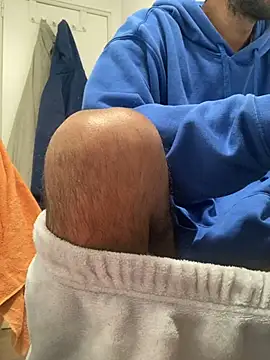 Lucascacaca online show from February 2026 05:52:01 PM