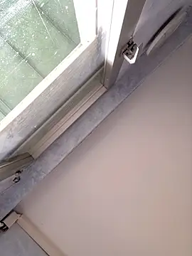 Lucascacaca online show from April 2026 10:04:02 AM