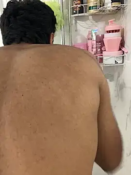 Lucascacaca online show from April 2026 09:59:01 AM