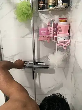 Lucascacaca online show from April 2026 08:57:01 AM