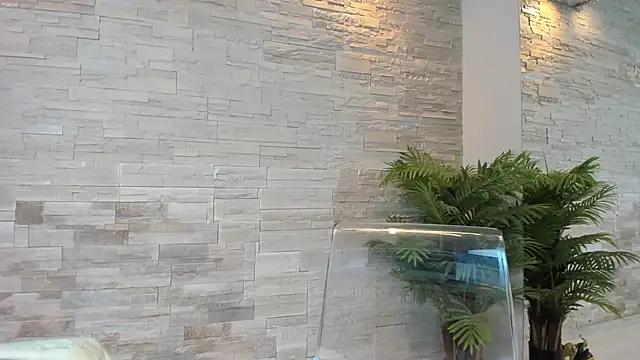 Snapshot of Jessy_Cruz chatting on September 2025 04:40:02 AM Jessy Cruz online show from September 2025 04:40:02 AM