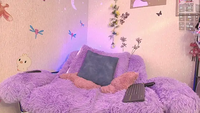 ness wi online show from December 2024 01:34:01 AM