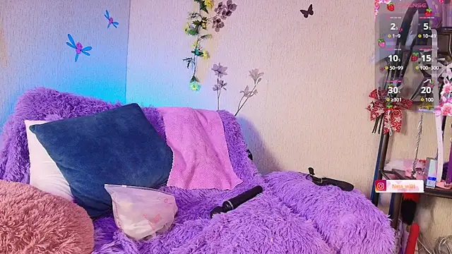 ness wi online show from March 2025 01:41:02 AM