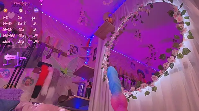 ness wi online show from March 2026 03:36:01 AM