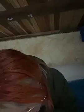 SophiaWeestt99 online show from October 2025 03:19:01 AM