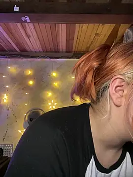 SophiaWeestt99 online show from January 2026 05:22:02 AM