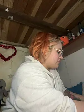 SophiaWeestt99 online show from February 2026 04:02:02 AM