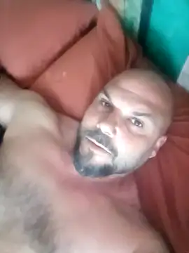 Javierchico online show from May 2026 05:46:02 AM
