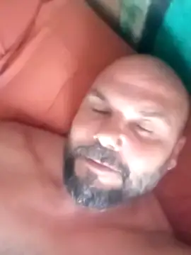 Javierchico online show from June 2026 05:30:02 AM