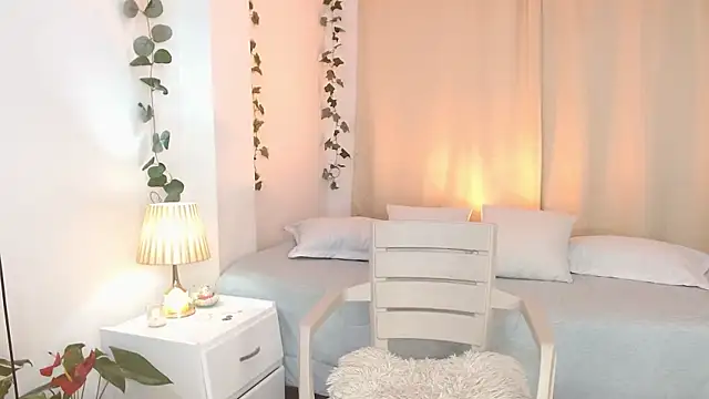 Tommyfoxboy online show from March 2025 01:40:01 PM