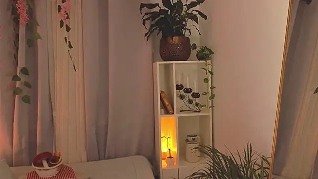 Tommyfoxboy online show from October 2025 01:28:01 AM