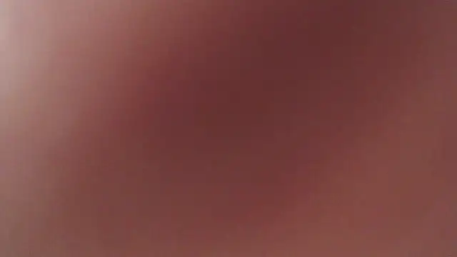 mia and austin online show from March 2025 01:05:02 AM