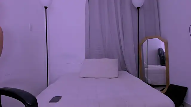 Miiafoxxx online show from December 2024 01:51:02 AM