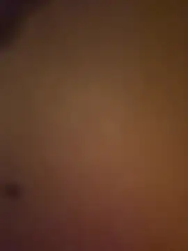 Miiafoxxx online show from December 2025 04:44:02 AM