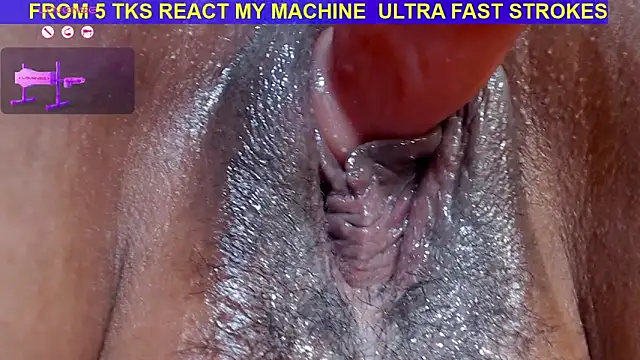 Victoria7777 online show from October 2025 01:38:01 AM