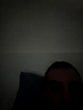 Snapshot of Porzz-6 chatting on October 2025 03:02:02 PM Porzz-6 online show from October 2025 03:02:02 PM