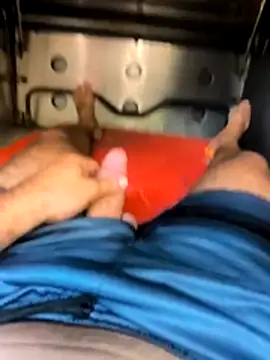 sspaugostoso online show from March 2026 01:29:02 PM