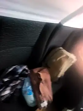 sspaugostoso online show from April 2026 12:14:01 PM