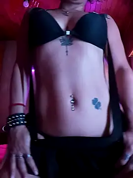 mariposapontiak420 online show from February 2025 03:21:01 AM