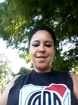 mariposapontiak420 online show from February 2025 09:25:02 PM