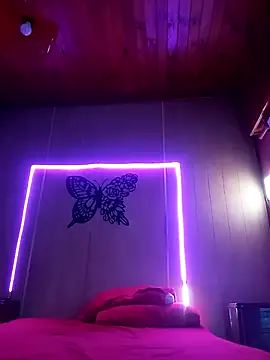 mariposapontiak420 online show from March 2025 03:41:02 AM