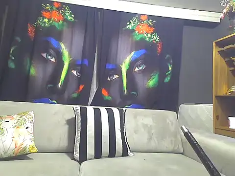 Bitter  online show from February 2025 11:30:01 PM