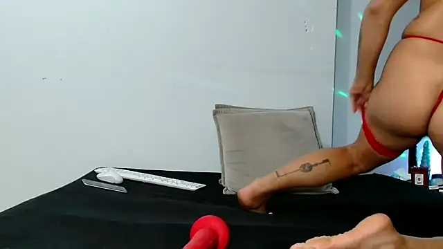 Bitter  online show from November 2025 07:46:02 PM