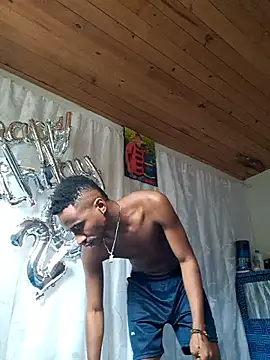 amarijones online show from September 2025 12:29:01 PM