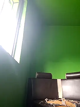 amarijones online show from October 2025 08:22:02 PM