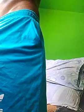 amarijones online show from November 2025 03:12:01 PM