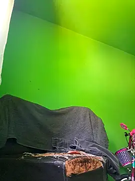 amarijones online show from March 2026 04:00:02 PM