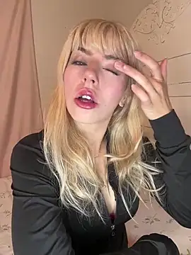 SirenitySirenxx online show from December 2024 08:47:01 AM