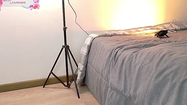 oceanthesquirter online show from February 2025 01:25:02 PM