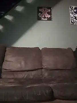 ElektrikFrancaise online show from December 2025 04:58:01 PM