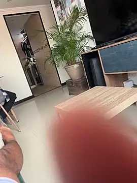 thiagowes online show from October 2025 08:33:02 PM