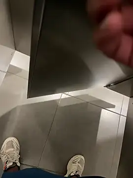 thiagowes online show from March 2026 10:54:01 PM