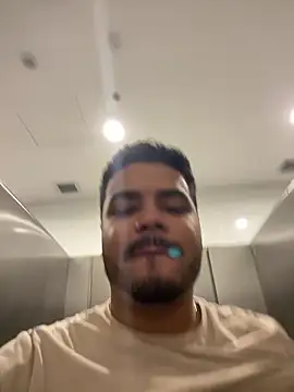 thiagowes online show from April 2026 04:28:02 PM