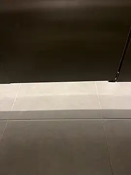 thiagowes online show from April 2026 06:10:01 PM