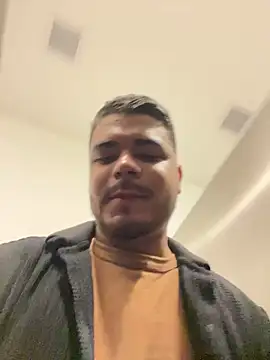 thiagowes online show from April 2026 03:31:02 PM