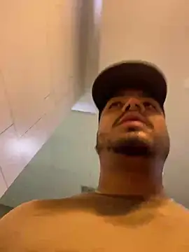 thiagowes online show from May 2026 05:17:02 PM